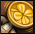 Chain Strike Icon